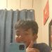 Profile Picture of Jàsóñ Dàsàl (@jayson.florano.98) on Facebook