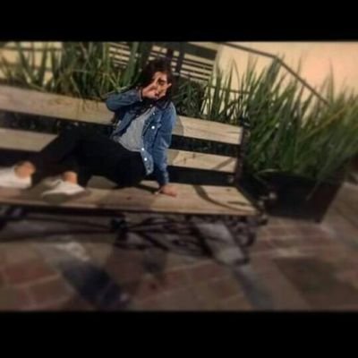 Profile Picture of Guillermo Ortiz (@edwinGmanu) on Twitter