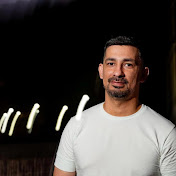 Profile Picture of Carlos Singh (@carlosrsingh) on Youtube