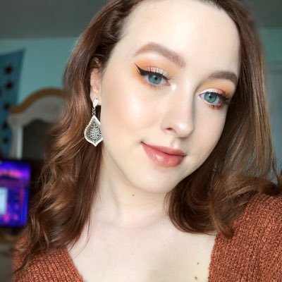 Profile Picture of Lola (@lola_hosse) on Twitter