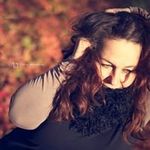 Profile Picture of Eva Schmidtová (@eva.schmidtova.35) on Instagram