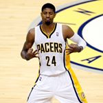 Profile Picture of Daniel Gratz (@gratzdaniel) on Instagram