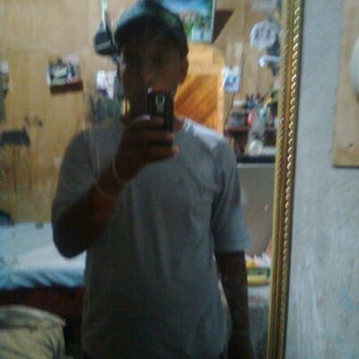 Erick Feliciano - Twitter Profile Picture of Erick Feliciano (@erickfeliciano2) on Twitter