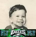 Profile Picture of Larry Poff (@larry.poff.77) on Facebook