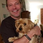 Profile Picture of gilbert palmer (@palmergilbert1) on Instagram