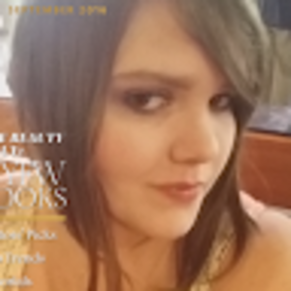 Profile Picture of Jessica Conant (@purdpuff) on Poshmark