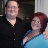 Profile Picture of Jeff Barnes (@jeff-barnes-63) on Quora