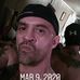 Profile Picture of Herbie Holcomb (@herbie.holcomb.7) on Facebook