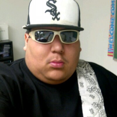 Profile Picture of Curtis Troy Bird (@@curtistroybird) on Twitter