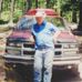 Profile Picture of Jerry Cook (@jerry.cook.737) on Facebook