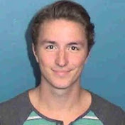 Profile Picture of Benjamin Wirth (@benjaminwirth51) on Youtube