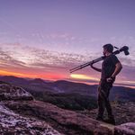 Profile Picture of Thomas Pinter (@thomas.pinter.92317) on Instagram