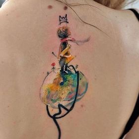 gaby aleman - Pinterest Profile Picture of gaby aleman (@gabyaleman) on Pinterest