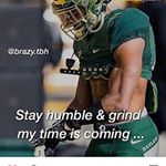 Profile Picture of Tony Barnes (@_tony.3) on Instagram