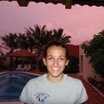 Profile Picture of sherwood forest 🌲 (@hannahsherwood1) on Instagram