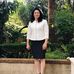 Profile Picture of Amal Saba (@amal.saba.5011) on Facebook