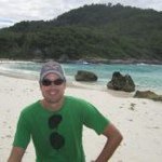 Profile Picture of Monte Parker (@monte_p) on Instagram