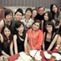 Profile Picture of Pui San (@pui-san-1) on Quora