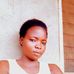 Profile Picture of Rose Adam (@rose.adam.1069020) on Facebook