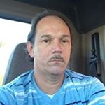 Profile Picture of Tim Holmberg (@rippen1) on Instagram