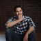 Profile Picture of Dylan Gibbs (@dylan.gibbs.503) on Facebook