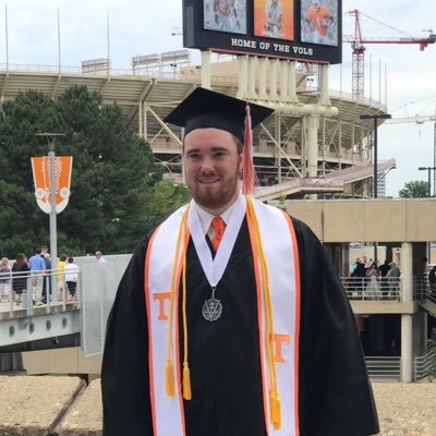 Josh Storie - Twitter Profile Picture of Josh Storie (@JoshStorie95) on Twitter