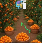 Profile Picture of Tommy Harnais (@jshtdph) on Facebook