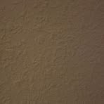 Profile Picture of Khalil Allen (@khalil.allen.102) on Facebook