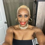 Profile Picture of Beverly McGee (@bmcgee01) on Instagram