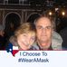 Profile Picture of Norma Hackler (@norma.hackler.5) on Facebook