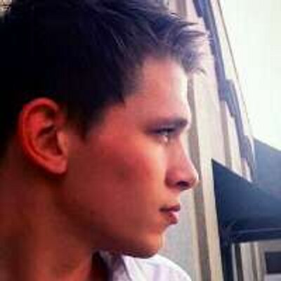 Profile Picture of Steven Shonk (@ShonkSs) on Twitter