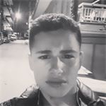 Profile Picture of john_haronitakis (@john_haronitakis) on Instagram