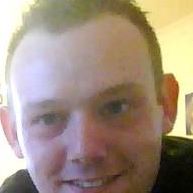 Profile Picture of Michael Jentsch (@michael.jentsch.73) on Facebook