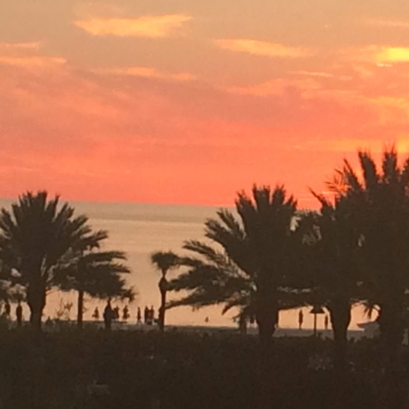 Profile Picture of Vivian Cieslukowski (@vivianmarie917) on Poshmark