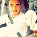 Profile Picture of Suarez (@damien_suarezz) on Instagram