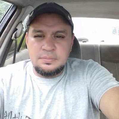 Profile Picture of Luis Barillas (@luisbarillas77) on Twitter