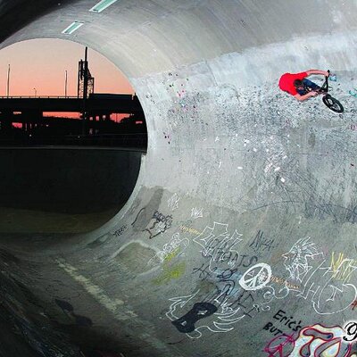 Profile Picture of Caleb Sherlock (@The_EvaDeR) on Twitter