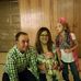Profile Picture of Eric Vining (@eric.vining.106) on Facebook