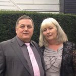 Profile Picture of John Hirsch (@john.hirsch) on Instagram