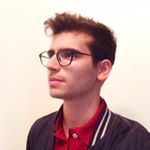 Μιχαήλ Ηλιόπουλος - Instagram Profile Picture of Μιχαήλ Ηλιόπουλος (@mike_iliopoulos_) on Instagram