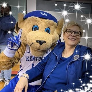 Profile Picture of Laura Schwager (@Laura-Schwager) on Facebook