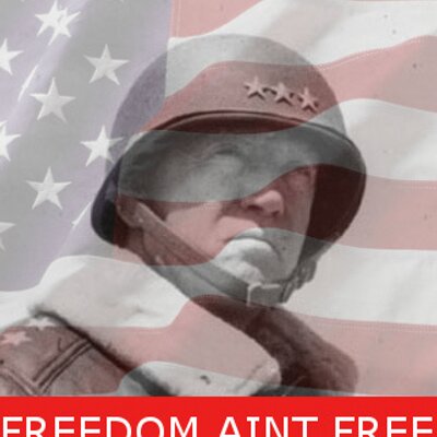 Profile Picture of James Vermillion (@GOPMillions) on Twitter