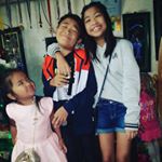 Profile Picture of Jon Tolentino (@jonjonbutobuto) on Instagram