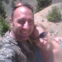 Profile Picture of Amy Aaron Reyes D'mize (@amy-aaron-reyes-dmize) on Quora