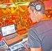 Profile Picture of Moshico Plotke (@moshico.plotke.1) on Facebook