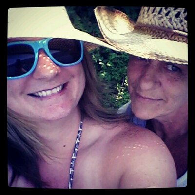 Profile Picture of Shawna Clarke (@shawna_clarke) on Twitter