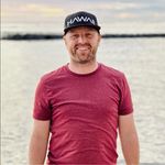 Profile Picture of Dustin Hanson (@dchansonbyu) on Instagram