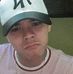 Profile Picture of Jayson Gray (Bozz) (@Jh0Nex27) on Facebook