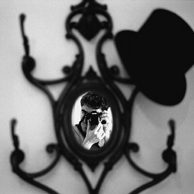 Profile Picture of Michele Colucci (@mikelecolucci) on Twitter