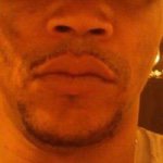 Profile Picture of Jerry Sims Jr. (@pac_man_6969) on Instagram